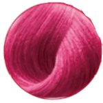 Keratonz Hair Color - Magenta
