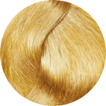 Keratonz Hair Color - Sand Golden