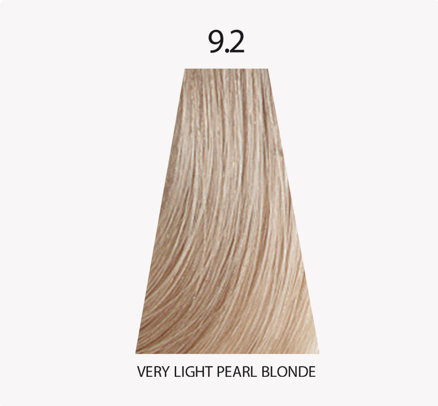Keune Tinta Color Very Light Pearl Blonde 9.2