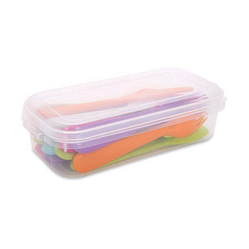 Kids Cutlery Set