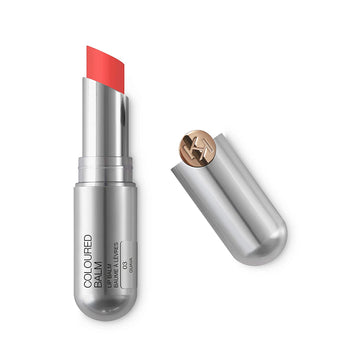 Kiko Milano Coloured Balm 03 Guava