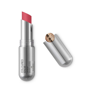 Kiko Milano Coloured Balm 06 Blackberry