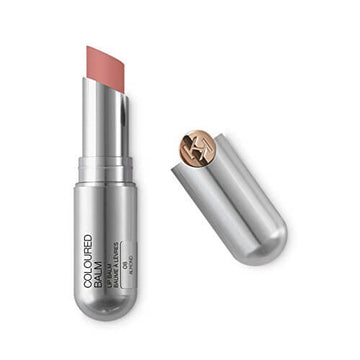 Kiko Milano Coloured Balm 08 Almond