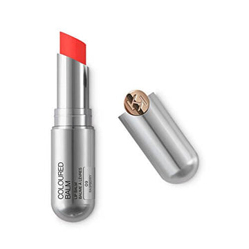Kiko Milano Coloured Balm 09 Raspberry