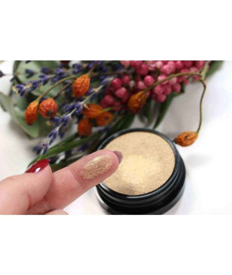 L'Oreal Lor Highlighter Powder