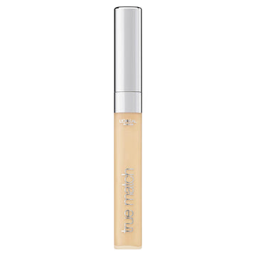 Loreal True Match The One Concealer 1N Ivory
