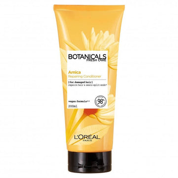 Loreal Paris Botanicals Fresh Care Arnica Repair Conditioner 150ml
