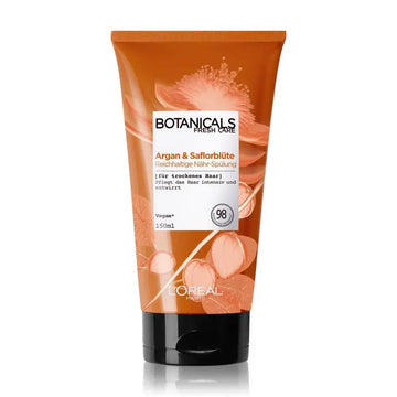 Loreal Paris Fresh Care Argan & Saflorblute Conditioner 150ml