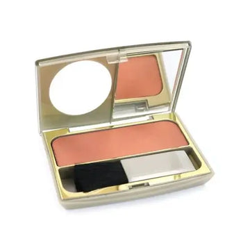 Loreal Paris Nuance Rouge Blush 101 Boise De Rose