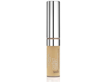 Loreal Perfect Match Korrigierender Concealer 03 Creme