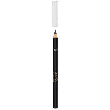LOreal Superliner Le Khol Eyeliner 101 Midnight Black