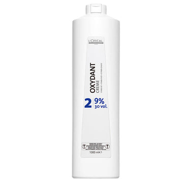 Loreal Professionnel Oxydant Creme 30 Vol  (9%) 1000ml