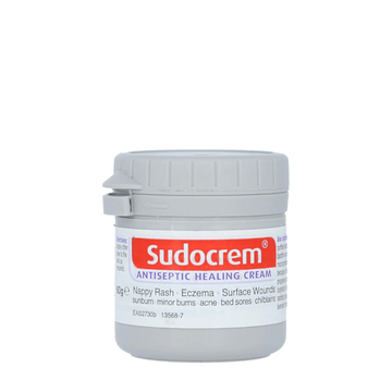 Sudocrem Healing Cream 60G