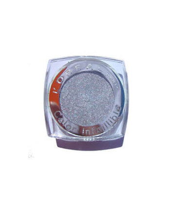 Loreal Infalible Eyeshadow Sassy Marshmallow