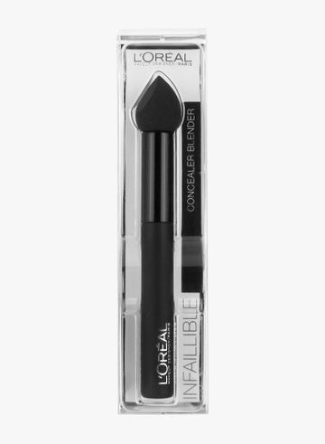 Loreal Infallible Total Cover Concealer Blender