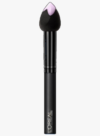 Loreal Infallible Total Cover Concealer Blender