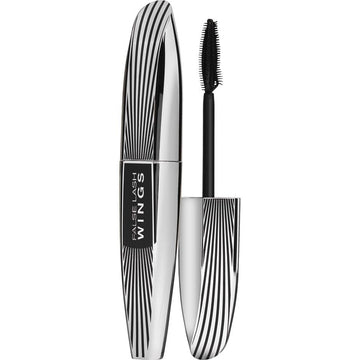 Loreal Paris False Lash Wings Mascara Black 7Ml