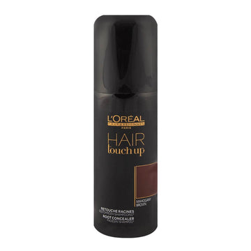 Loreal Professional Hair Touch up Mahogany brown