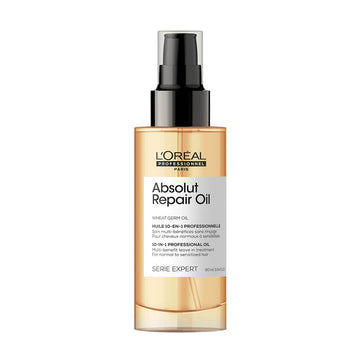 Loreal Serie Expert Absolut Repair Oil 90ml