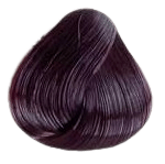 Lourich Professional Hair Color Cream - 0.66 Violet