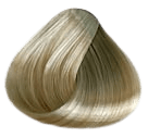 Lourich Professional Hair Color Cream - 12.11 Special Blonde Intense Blonde