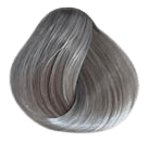 Lourich Professional Hair Color Cream - 9.18 Gray Blue