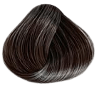 Lourich Professional Hair Color Cream - 9.91 Silver Ash