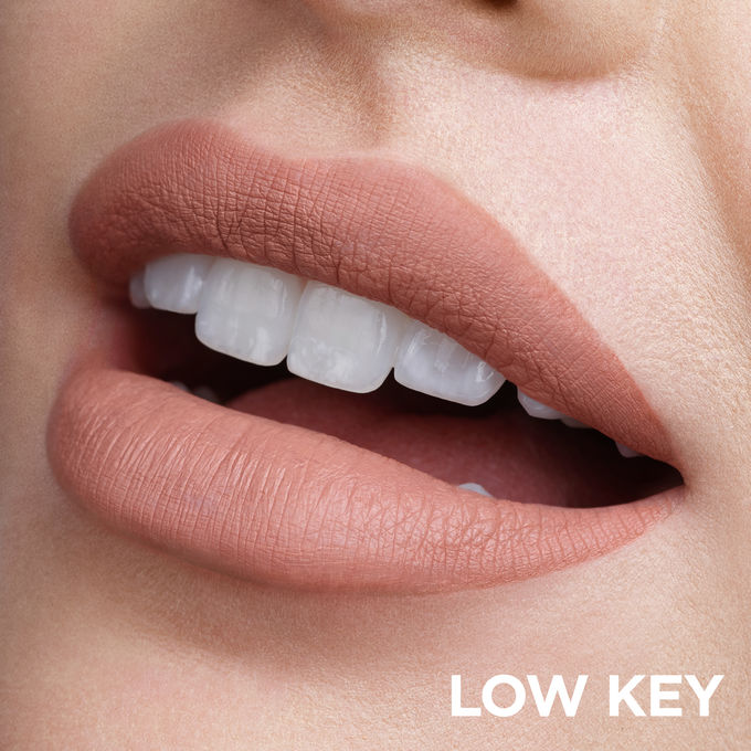 Tarte Lasting Lippies Lip Set