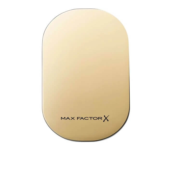 Max Factor Facefinity Compact Foundation 002 Ivory