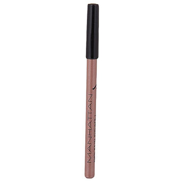 Manhattan Khol Kajal Eyeliner Pencil Blonde