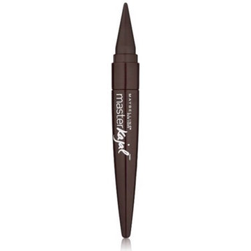 Maybelline Master Kajal Khol Liner Midnight Brown