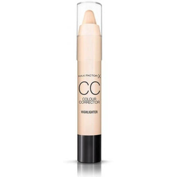 Max Factor Colour Corrector Stick - The Illuminator