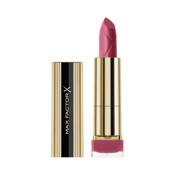 Max Factor Colour Elixir Lipstick 755 Firefly
