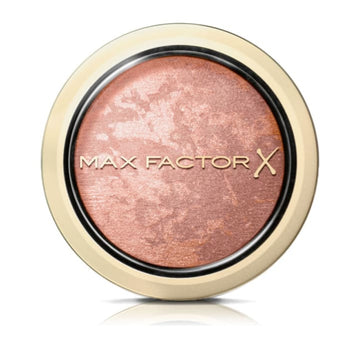 Maxfactor Creme Puff Blush 10 Nude Mauve
