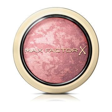 Maxfactor Creme Puff Blush 20 Lavish Mauve