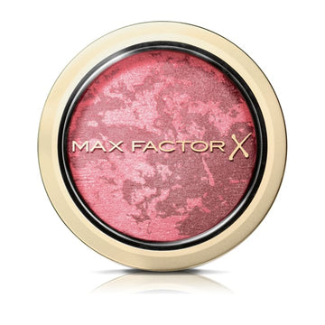 Maxfactor Creme Puff Blush 30 Gorgeous Berries