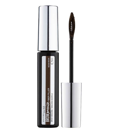 Maybelline Brow Precise Fiber Filler Medium Brown 8 Ml
