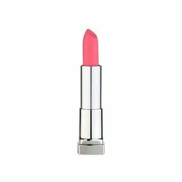 Maybelline Color Sensational Matte Lipstick 949 Pink Suger