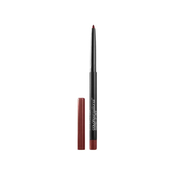 Maybelline Color Sensational Shaping Lip Liner 94 Burgundy Blush