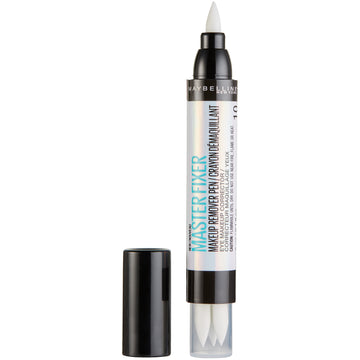 Maybelline Master Fixer Makeup Corrector Pen