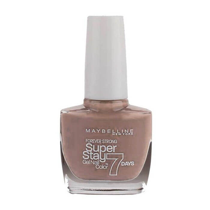 Maybelline Super Stay 7 Days Super Strong Gel 778 Rosy Sand
