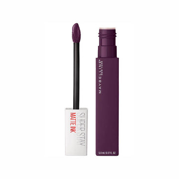 Maybelline Super Stay Matte Ink 110 Originator