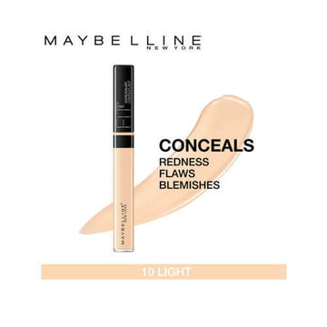 Maybelline Fit Me Concealer 10 Light