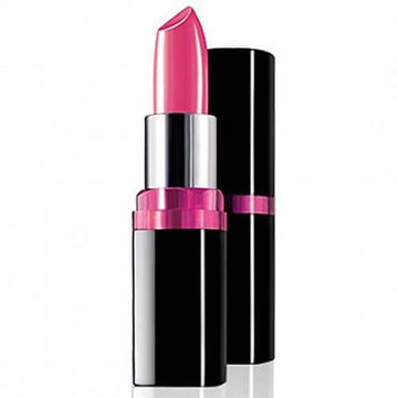 Maybelline Color Show Lipstick 101 Pink Avenue