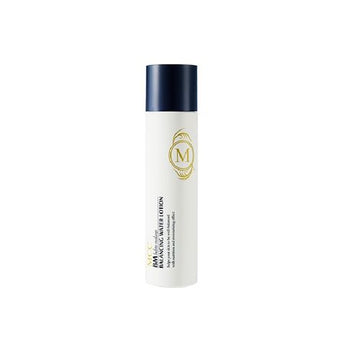 Mcc BM Balancing Water Lotion