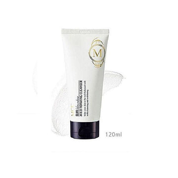 Mcc BM Mild Foaming Cleanser 120ml