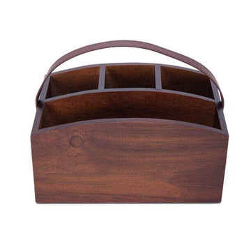 Multipurpose Organizer