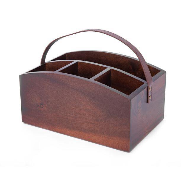Multipurpose Organizer