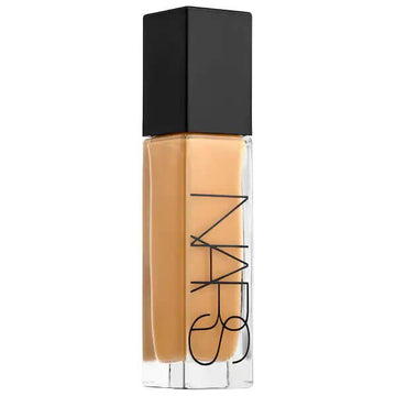 Nars Natural Radiant Longwear Foundation Fiji