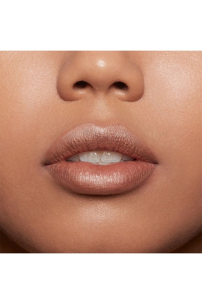 Stila My Bare Lady Stay All Day Lipstick Set Mini